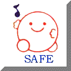 safelogo.jpg (15827 bytes)